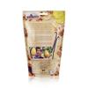 East Bali Cashews Cranola Tropical Fruits - (125g x 10 Packs) view 2