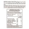 East Bali Cashews Cranola Tropical Fruits - (125g x 10 Packs) view 3