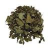 Dried Mint Peppermint Whole Leaves 85g - 1.95Kg Premium Quality (85 grams) view 1