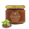 Earthbreath Buckwheat Raw Honey 400g100% Raw & Natural  Sustainably Harvested  Rich in Natural Goodness  No Artificial Additives view 1