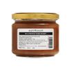 Earthbreath Buckwheat Raw Honey 400g100% Raw & Natural  Sustainably Harvested  Rich in Natural Goodness  No Artificial Additives view 2