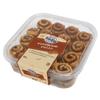 Two Bite Original Cinnamon Rolls - 890g view 1