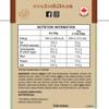 Two Bite Original Cinnamon Rolls - 890g view 2