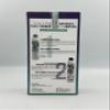 Lisorganic Progressive Semi Definitive Organics 300ml/10,14fl.oz view 2
