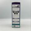 Lisorganic Progressive Semi Definitive Organics 300ml/10,14fl.oz view 3