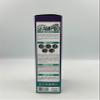 Lisorganic Progressive Semi Definitive Organics 300ml/10,14fl.oz view 4