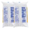 Goya Tapioca Starch (Yuca Harina) Bundle (2 Pack) - A Thickener used in Puddings, Teas, Candies, Desserts, Soups, Sauces, and More - Comes with a Premium Penguin Measurements Card view 2