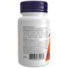 Now Foods Probiotic-10 25 Billion (10 Strains) 50 Veg Capsules view 2
