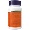 Now Foods Probiotic-10 25 Billion (10 Strains) 50 Veg Capsules view 3