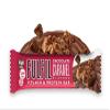 Fulfil Vitamin and Protein Bar (15 x 55 g Bars)  Chocolate Caramel Flavour  20 g High Protein, 9 Vitamins, Low Sugar view 2
