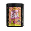CNP Professional Loaded EAAs, Essential Amino Acids, BCAAs, Muscle Repair & Recovery Powder, 300g / 100g and 30/10 Servings, 12 Delicious Flavours (Fruit Salad, 300g) view 1