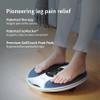 Revitive Medic  Clinically Proven Drug-Free Relief for Leg & Body Aches & Pains, Cordless, Designed to Keep You Moving view 3