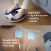 Revitive Medic  Clinically Proven Drug-Free Relief for Leg & Body Aches & Pains, Cordless, Designed to Keep You Moving view 4