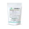 Herbal Magic's Organic Terrestris Powder/Gokhru Powder - Revered Herb in Ayurveda - Free from Fillers Artificial Colour Flavour & Preservatives of&G UK Organic Certified view 2