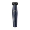 BaByliss Men Body Trim for All Over Trimming of Body Hair 100% Waterproof, 222 g view 1