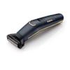 BaByliss Men Body Trim for All Over Trimming of Body Hair 100% Waterproof, 222 g view 3