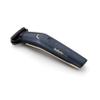 BaByliss Men Body Trim for All Over Trimming of Body Hair 100% Waterproof, 222 g view 4