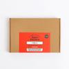 Spice Kitchen Chill Collection - 7 Spices & Blends - Including smoky Turkish Urfa Biber and delicately sweet Aleppo Pepper, vibrant Kashmiri Chilli Powder and Piri Piri view 1