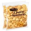 Crawford's Cheese Savouries (325g) - Pack of 2 view 1