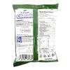 Bhart Ben Wots Kenyan Chevdo Chevda Chilli Lemon Snack Mix 350g (Pack of 2) view 2