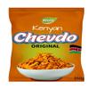 Bharti Ben Wots Kenyan Chevdo Chevda Original Snack Mix 350g (Pack of 2) view 1