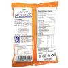Bharti Ben Wots Kenyan Chevdo Chevda Original Snack Mix 350g (Pack of 2) view 2