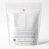 Bio Culture Probiotics Complex - 40 Billion CFU 15 Active Bacteria Strain-30 Capsules- Best Probiotic Supplement- Gut Health- Leaky Gut- Amazing Gut Health- Adult Stocking Filler view 4