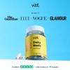 Vitl Daily Biotic with 9 Probiotic Strains - 30 Vegan Capsules - Probiotic with a Complex Blend of Gut Friendly Bacteria - Restore Balance in The Gut & Aid Digestion - 1 Month Supply view 4