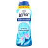 Lenor Laundry In-Wash Scent Booster Spring Awakening 570g, More of the Scent you love view 1