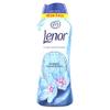 Lenor Laundry In-Wash Scent Booster Spring Awakening 570g, More of the Scent you love view 2