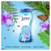 Lenor Laundry In-Wash Scent Booster Spring Awakening 570g, More of the Scent you love view 4