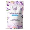 FIVONA Yoni Steaming Herbs - for Feminine Use and Rituals - V-Detox, Cleanse, Wash, Odor Control - 2 to 4 Sessions - Female PH Balance- 1.76 Ounces view 1
