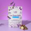FIVONA Yoni Steaming Herbs - for Feminine Use and Rituals - V-Detox, Cleanse, Wash, Odor Control - 2 to 4 Sessions - Female PH Balance- 1.76 Ounces view 3