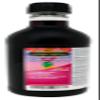 500ml Fruit Explosion Soda Concentrate - Zero Sugar, Zero Calories - Make 12.5 Litres of Carbonated Sparkling Fizzy Drink or Beverage view 1