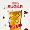 500ml Fruit Explosion Soda Concentrate - Zero Sugar, Zero Calories - Make 12.5 Litres of Carbonated Sparkling Fizzy Drink or Beverage view 3