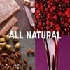Veloforte Natural Fast Release Dual Source Carbs Energy 9 Pack, Bars, Gels, Chews, Recovery Shake & Electrolyte Powder for Cycling, Running, Marathon & Triathlon, Electrolytes, Gluten Free & Vegan view 4