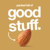 KIND SNACKS Caramel Almond & Sea Salt Multipack, 3 x 30 g view 3
