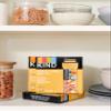 KIND SNACKS Caramel Almond & Sea Salt Multipack, 3 x 30 g view 4