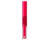 NYX Professional Makeup Shine Loud High Pigment Long Lasting Lip Gloss- World Shaper view 1