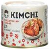 AJUMMA REPUBLIC Korean Kimchi 160G Pickled Cabbage view 1
