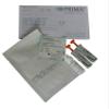 Allergy Test Kit - Tests for Allergies (IgE) to Dog and Cat Hair, Pollens and Hay Feve view 1