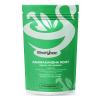 Black Swan Ashwagandha Root Extract Capsules - 1000mg Mood Sleep Aid Focus Clarity Adaptogen Natural Supplement - 120 Caps 4 Month Supply view 1