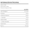 BioTechUSA Mega Amino, 100 Tabs, 210 g view 2