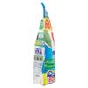 Dixan PowerCaps, Washing Machine Capsule, 60 Washes - 900g view 2