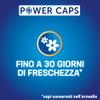 Dixan PowerCaps, Washing Machine Capsule, 60 Washes - 900g view 4