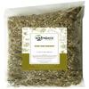 Ash Spice Company Mugwort Dried Herb Common Wormwood Artemisia Vulgaris Premium Quality! 25g-2kg (950g) view 2