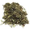 Ash Spice Company Mugwort Dried Herb Common Wormwood Artemisia Vulgaris Premium Quality! 25g-2kg (950g) view 3