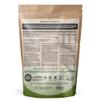 Ekopura Vegan MCT Oil Powder - 450g | C8/C10 MCT Ratio of (60/40) | Low Carb, Lactose Free, and Sugar Free | Premium Quality, Easily Absorbed & Digested | 30 portions | Neutral Flavoured view 2