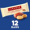Larabar Peanut Butter Cookie, Gluten Free Vegan Fruit & Nut Bars, 12 ct view 3