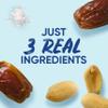 Larabar Peanut Butter Cookie, Gluten Free Vegan Fruit & Nut Bars, 12 ct view 4